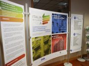 Campagna Italia in classe A